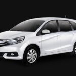 Chauffeur Drive JAKARTA With English Driver - Why Choose This Chauffeur Service?