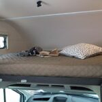 Chauffeur Driven Motorhome Rental (Roller Team Zefiro 690G) - Final Thoughts