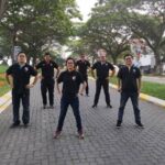 Chauffeur: Fraser's Hill to Singapore Van Transfer - The Sum Up: Who Should Book This Tour?