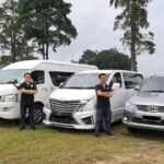Chauffeur: Ipoh to Singapore Car Transfer - Analyzing the Value of This Transfer Service
