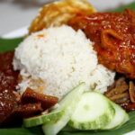 Chauffeur: Johor Bahru to Kuala Besut Transfer [Car] - Who Will Love This Service?