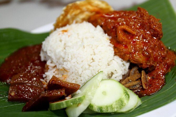 Chauffeur: Johor Bahru to Kuala Besut Transfer [Car] - Who Will Love This Service?