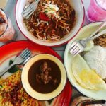 Chauffeur: Johor Bahru to Kuantan Transfer [Van] - Who Would Benefit Most from This Transfer?