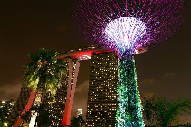 Chauffeur: Kuantan to Singapore Car Transfer - FAQ