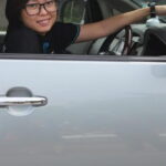Chauffeur: Malacca to Kuala Besut Transfer [Car] - Frequently Asked Questions