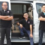 ~Chauffeur: Malacca to Kuantan Transfer [MPV] - FAQs