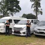 Chauffeur: Malacca to Singapore Car Transfer - Why Choose This Malacca to Singapore Transfer?