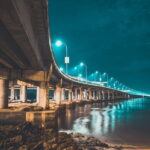 Chauffeur: Penang Island to Singapore Van Transfer - Practical Tips and Insights from Reviews