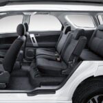 Chauffeurs Bali Private City Tour Customable - Breaking Down the Experience