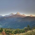 Cheapest Ghorepani Poon Hill Trek from Pokhara - 5 Days - What Makes This Trek a Great Value