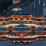 Chengdu Airport to Hotel: Private Transfer for up to 40 pax - What makes this transfer service stand out?