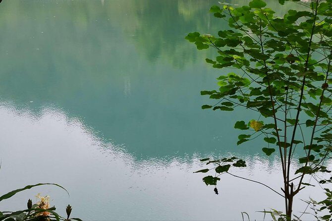 Chengdu Cultural Heritage & Panda Tour (3 Day ) - In-Depth Look at the 3-Day Chengdu Tour