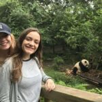 Chengdu Discovery: Panda Base and Giant Buddha Day Trip - Practical Considerations