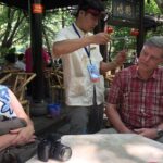 Chengdu Giant Panda Leisure Private Tour - Who Should Consider This Tour?