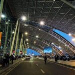 Chengdu Panda Base and Drop off Shuangliu International Airport(CTU) Day Tour - What Travelers Say