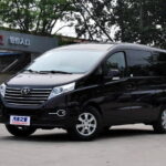 Chengdu Panda Base Half Day Car Use - Authentic and Practical Details