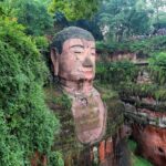 Chengdu: Panda Base Leshan Buddha English-guided Group Tour - What’s Included and What to Keep in Mind