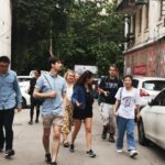 Chengdu Panda & City Tour: Your Ultimate Experience - Exploring Chengdu’s Cultural Heritage: Wuhou Memorial & Temples