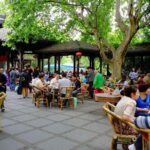 Chengdu Panda Tour and local Culture Experience - Considering the Cost and Value