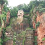 Chengdu Private Panda Trip with Afternoon Private Custom Tour - FAQ