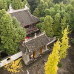 Chengdu Sichuan Cuisine Cooking Class and Savor Local Snacks - Visiting the Chuancais Museum, the "Eatable Museum"