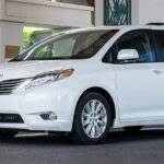 Chengdu to Chengdu Airport (CTU) - Departure Private Transfer - FAQ