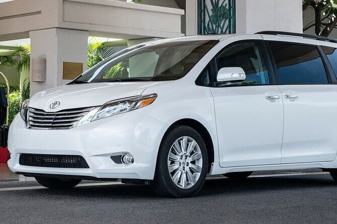 Chengdu to Chengdu Airport (CTU) - Departure Private Transfer - FAQ