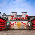 Chengkan Ancient Village Half-Day Private Tour from Huangshan - The Sum Up