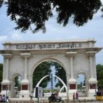 Chennai - Guided half day private city tour - Who Will Love This Tour?