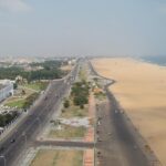 Chennai - Private Departure Transfer from Hotel to Airport - Who Will Love This Service?
