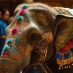 Chennai to Kalahasti Same Day Trip: Hassle-Free Spiritual Journey - What’s Included and What to Consider