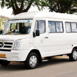 Chennai to Vellore Day Trip: Visit Vellore Fort & Golden Temple - Final Thoughts