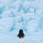 Cheongsong Ice Valley & Pohang Spacewalk One Day Tour from Busan - What Makes This Tour Stand Out?