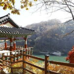 Cheorwon DMZ: The Second Tunnel & Goseokjeong Pavilion - Who Should Consider This Experience?