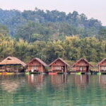 Cheow Lan Lake and Samet Nangshe Day Trip - The Sum Up: Who Will Love This Tour?