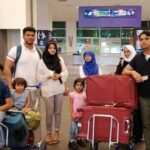Cherating Hotels to Kuala Lumpur Hotels One-way Transfer - The Sum Up