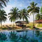 Cherating to Kuala Lumpur hotels 1-way Transfer - Who Should Consider This Transfer?