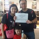 Cherating to Kuala Lumpur International Airport 1-way - What to Expect on Your Transfer