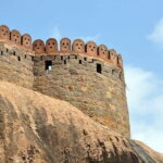 Chettinad Crafts And Culture Tour - From Madurai - The Sum Up