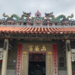 Cheung Chau Island Tour - Analyzing the Value