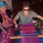 Chiang Mai 2 to 3 Day Adventure Hill Tribes Elephants and River - Authenticity and Ethical Focus