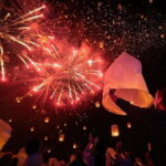 Chiang Mai Authentic Sky Lantern Festival 2025 Offical Tickets - What Makes This Tour Special?