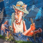 Chiang Mai by Bike - City & Local Food Tour - Why Choose This Tour?
