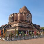 Chiang Mai City Private Tour - Final Thoughts