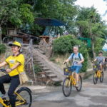 Chiang Mai Classic Bike Tour - An In-Depth Look at the Chiang Mai Classic Bike Tour