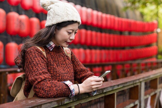 Chiang Mai Data eSIM 500MB per Day to 20GB - 30Days - The Sum Up