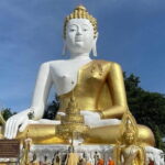 Chiang Mai Doi Inthanon National Park Day Tour - Price and Value