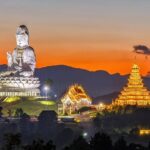 Chiang Mai - Full Day Chiang Rai &Golden Triangle Tour with Lunch - The Sum Up — Who Will Love This Tour?
