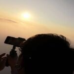 Chiang Mai Hot Air Balloon Flight Experience - Who Will Love This Experience?