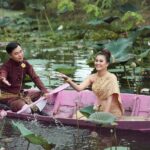 Chiang Mai Instagram Photoshoot By Local Professionals - Value and Cost Analysis